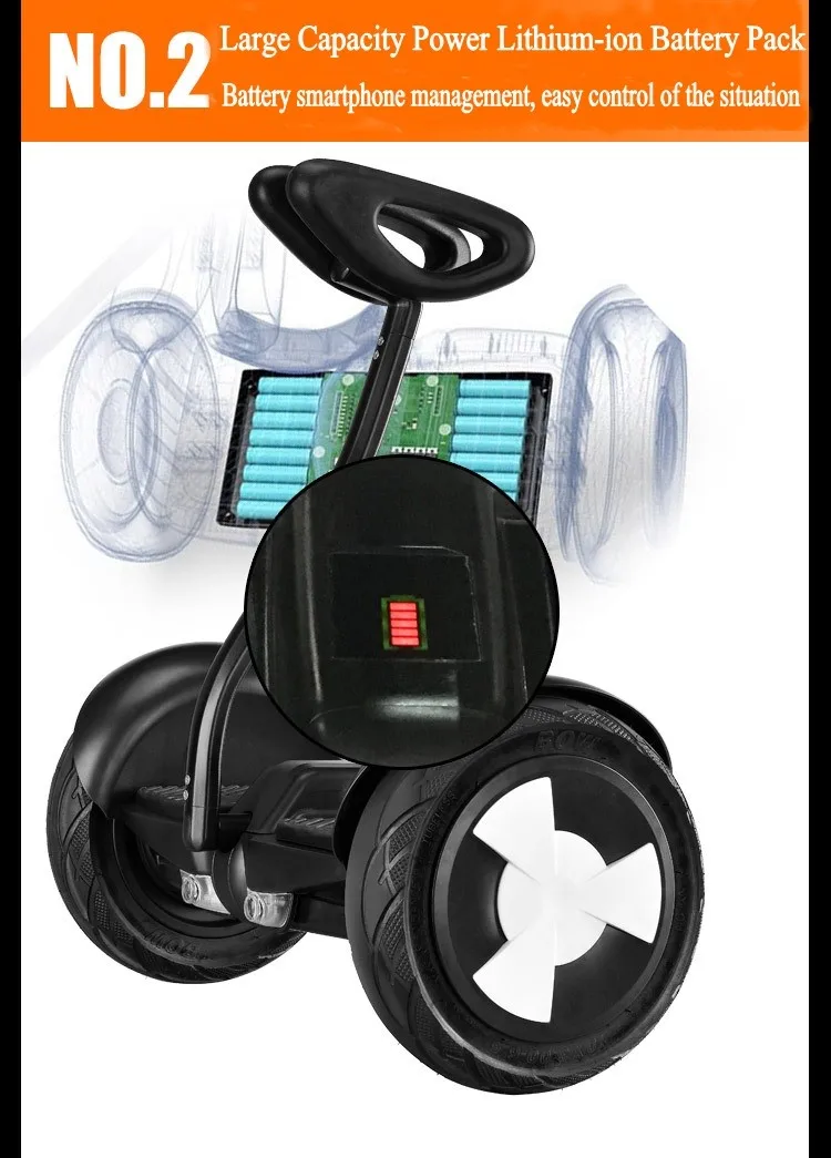 2948796423_1121153778_conew1