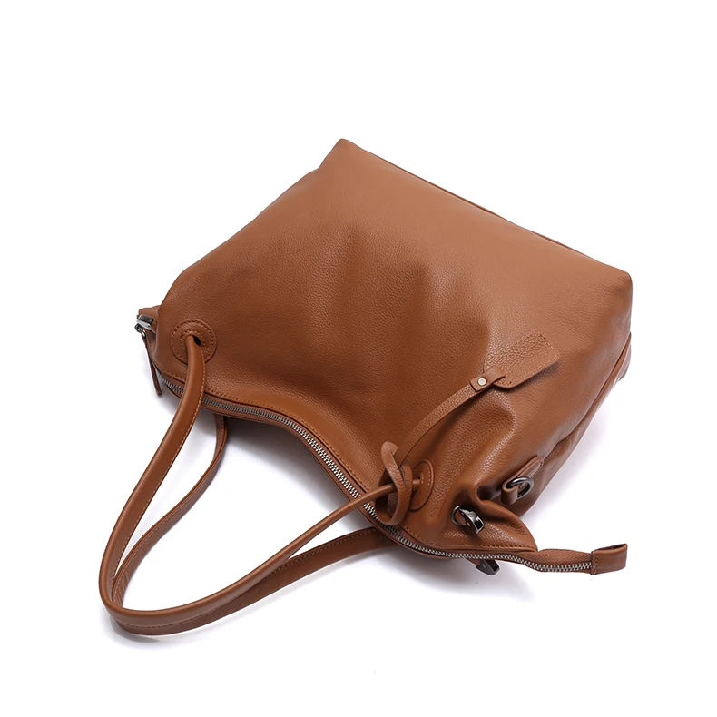 Sacola Bolsa de Ombro Para As Meninas saco