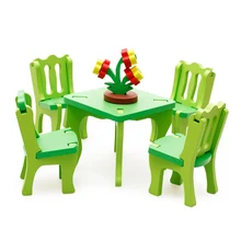 3D модель деревянная трёхмерная головоломка-пазл доска Детские преимущества Развивающие деревянные игрушки для мальчиков и девочек 2-3-6 лет