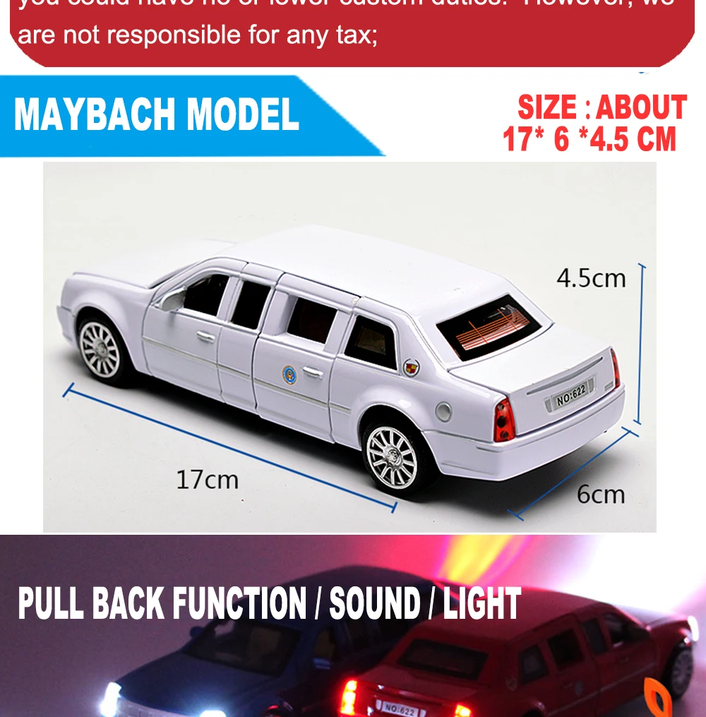 DIECAST-Cadillac-MODEL-CAR-TOYS-METAL_04