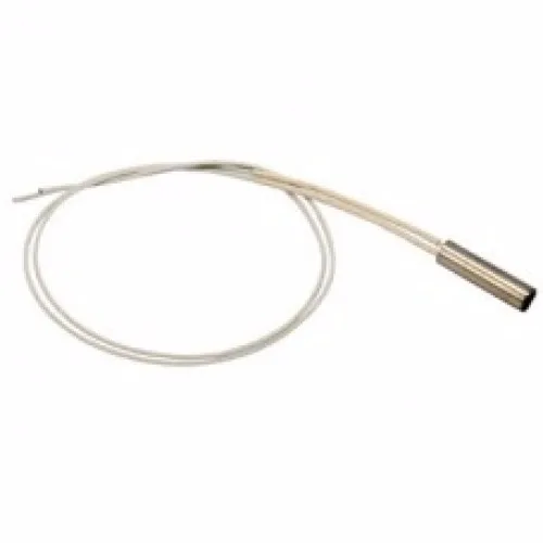 heater-12v-33w-7350-risc12v33w-500x500