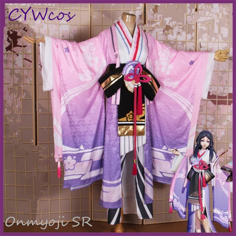 TB2kxkPvScqBKNjSZFgXXX_kXXa_!!404935499