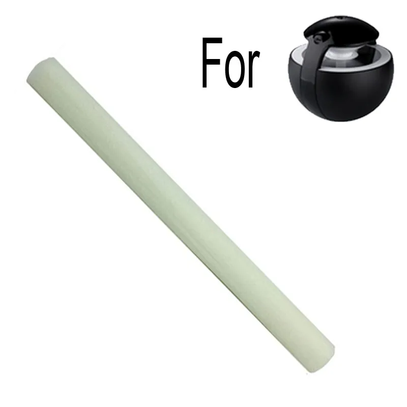 D4