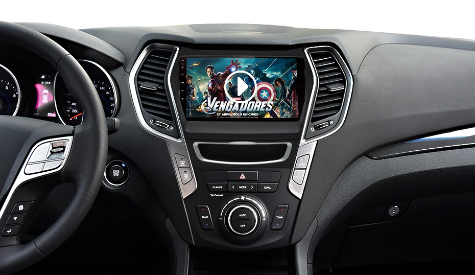 Honda-CR-V-3__24
