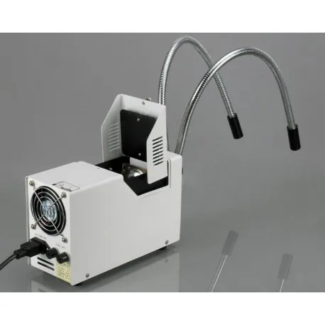 HL250-AY-1