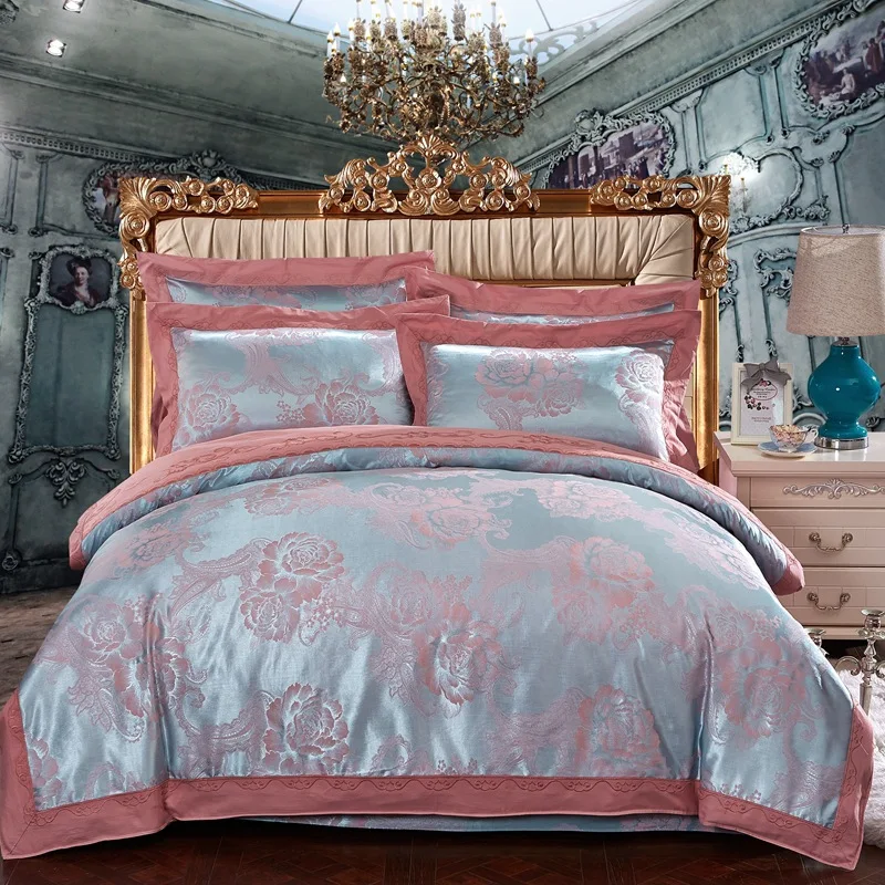 bedding sets (3)