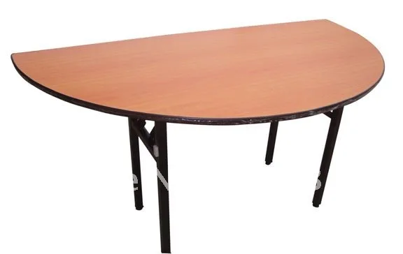 Popular Banquet Folding Tables-Buy Cheap Banquet Folding