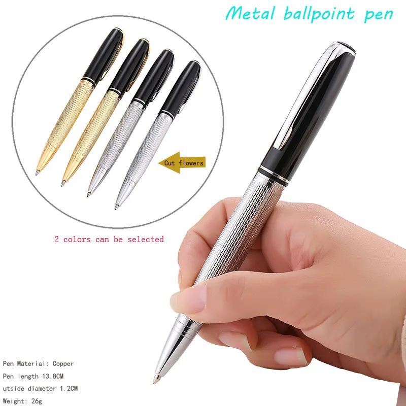pen
