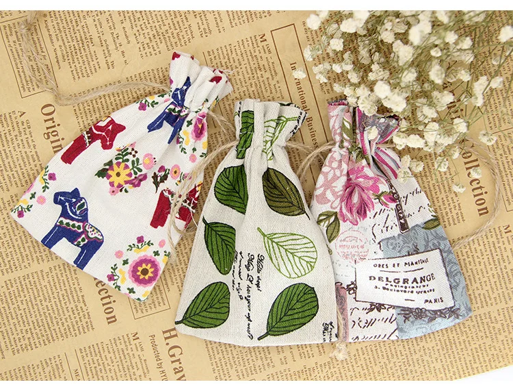 4646833839_1637206290