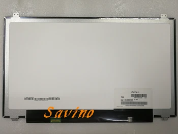 

17 inch LTN173HL01 original laptop screen panel LCD