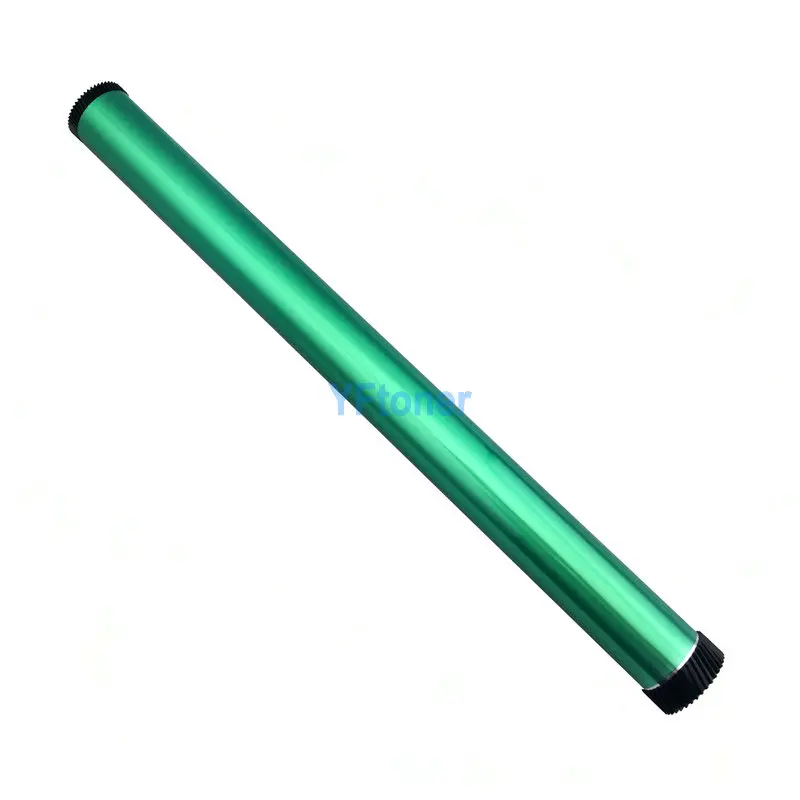 Yftoner DC285 Фотобарабан совместимый с xerox DC 235 235 P 285 285 P 285PG 355 280 230 405 428 копир