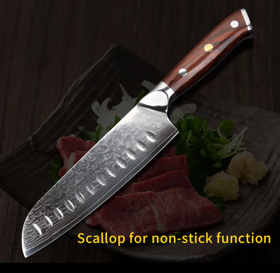 santoku (11)