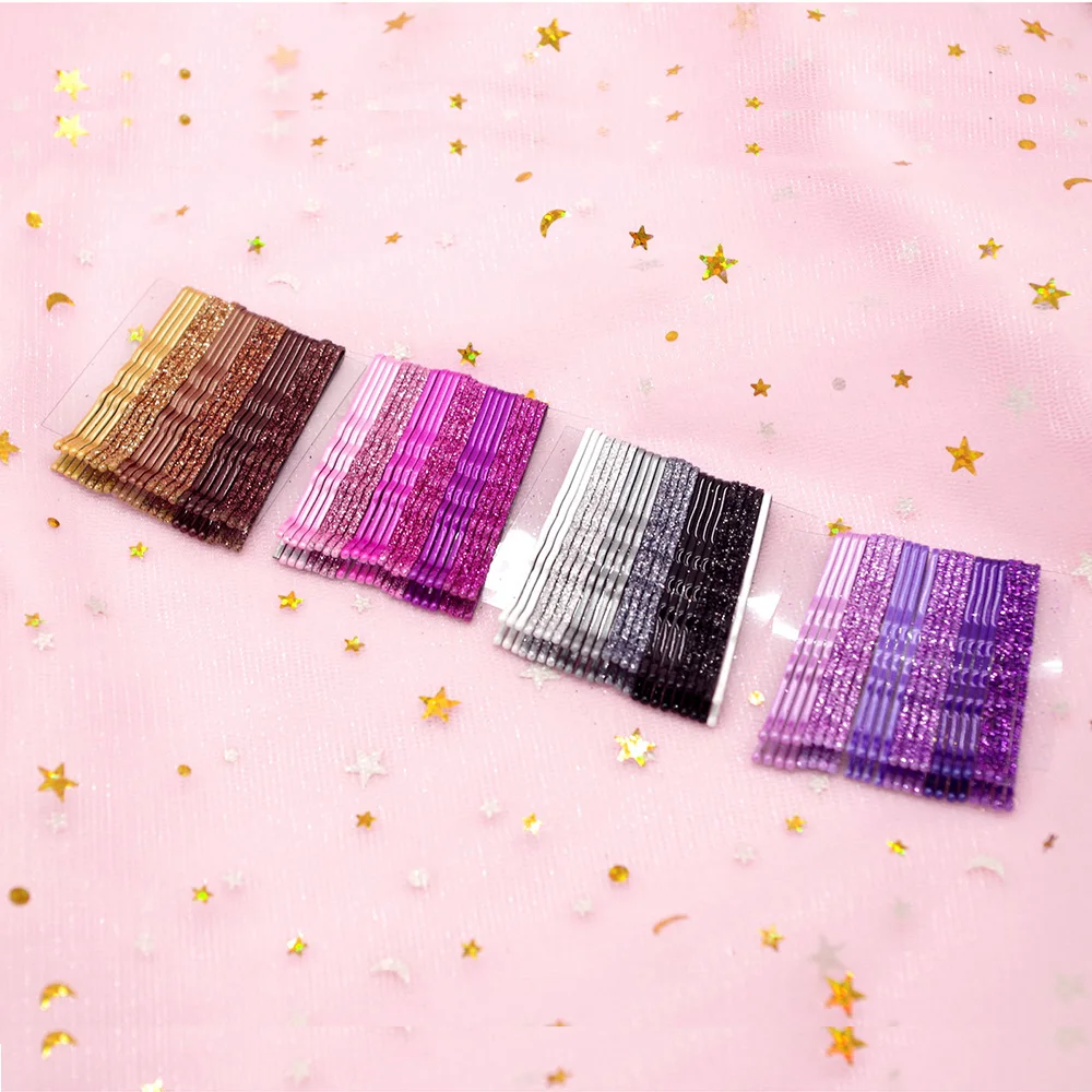 HTB1YbesXOHrK1Rjy0Flq6AsaFXad