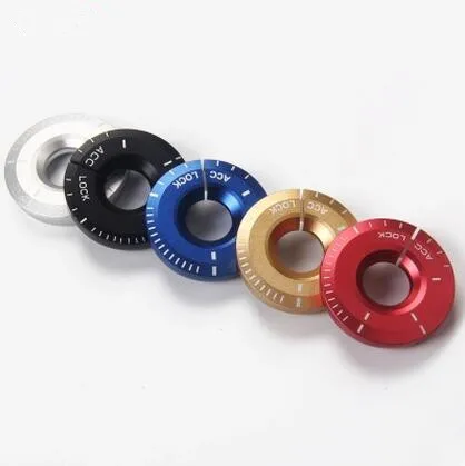 Наклейки для volkswagen VW golf 7 MK7 GTI 6 MK6 /AUDI A1 A3 A4 TT|key ring|golf mk6 key covergolf mk7 cover |