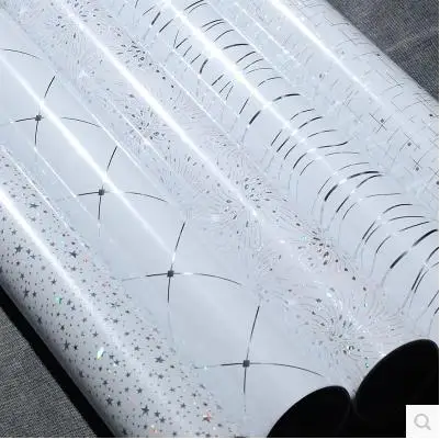 

Thickening of the lacquer that bake the glossy wardrobe cabinets cabinets furniture renovation adhesive stickers PVC paper-91z