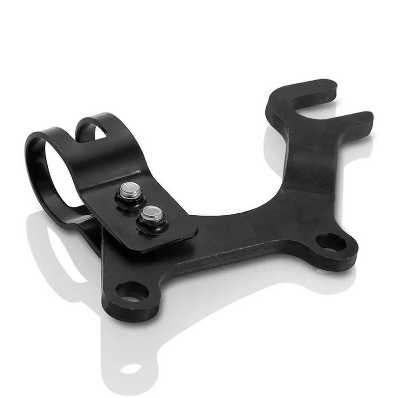 New-Adjustable-Bicycle-Disc-Brake-Frame-Frame-Mount-Adapter-Converter-Holder-20MM-32MM-Bicycle-Accessories-4A(2)