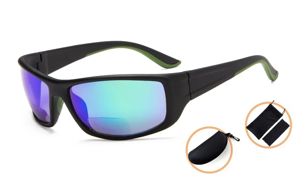 SGS038 GreenMirror C