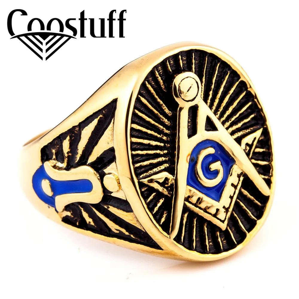 Mens fashion jewelry rings,316L stainless steel ring for dropshipping