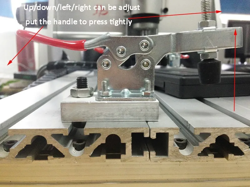 CNC Machine Cutter Regulator (13)