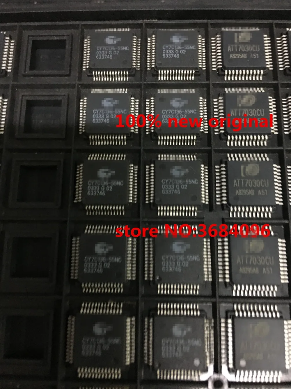 ATT7030