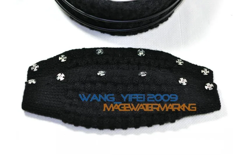 Stax Package Stax Sr507 STAX SR-507 スタックス イヤースピーカー