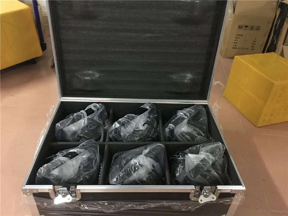 QQ20180311012957