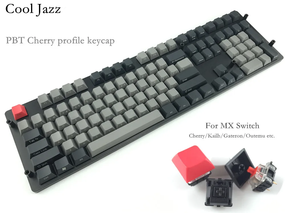 X2_