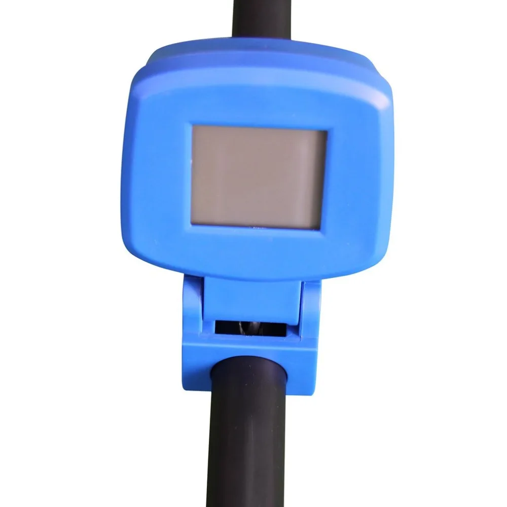 DJ596200-C-6-1