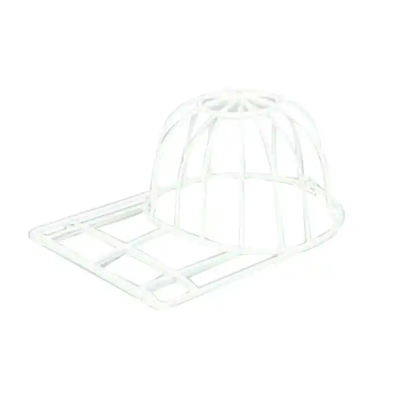 hat washing rack