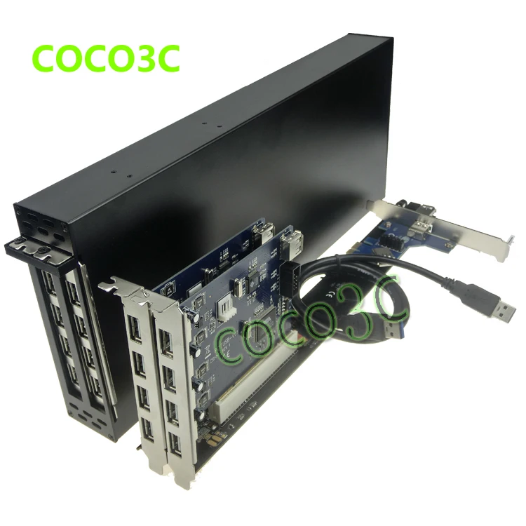 X16 graphics slot