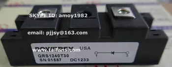 

diode module QRS1260T30 (Original new)