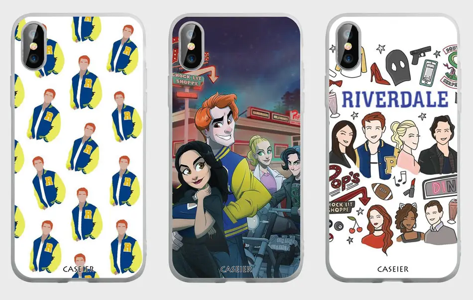 iPhone--_06