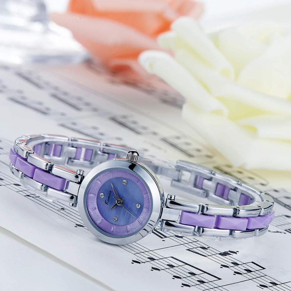 KIMIO Color Rhinestone Watches Women Fashion Watch 2018 Womans Watch Ladies Bracelets For Women Luxury Brand Clock Montre Femme KIMIO Color Rhinestone Watches Women Fashion Watch 2018 Womans Watch Ladies Bracelets For Women Luxury Brand Clock Montre Femme