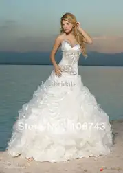 2018 платье vestido de noiva сексуальные и прозрачные Элегантные Кристаллы из бисера вечерние свадебные платья халат de mariée для матери невесты