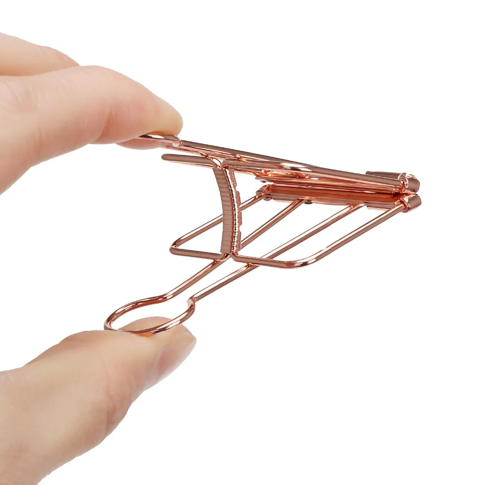 f8523e05-4459-4ac9-8329-130e42e625a4