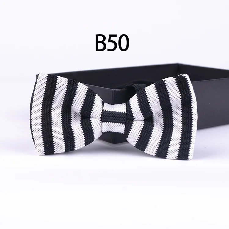B50