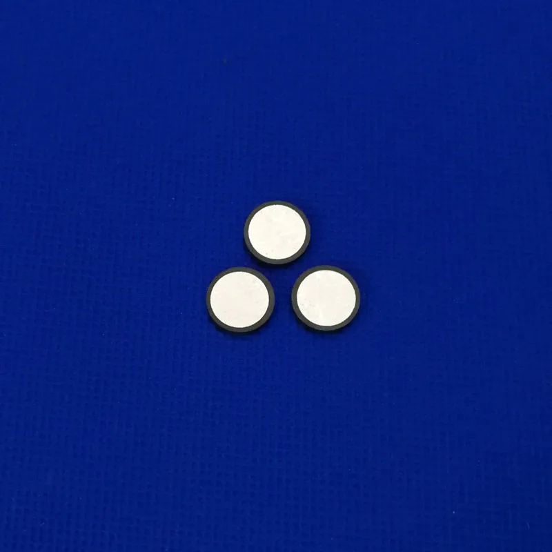 13-2.15(S44)B