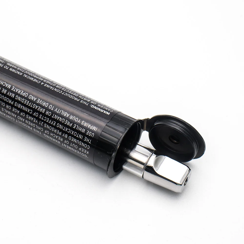 Hot-selling-Electronic-Cigarette-Kingpen-1-0ml-CBD-Cartridge-With-Ceramic-Coil-Kingpen-CBD-Vaporizer-Cartridge (4)