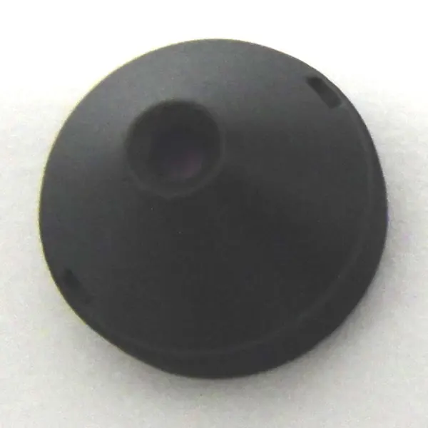 e01-7