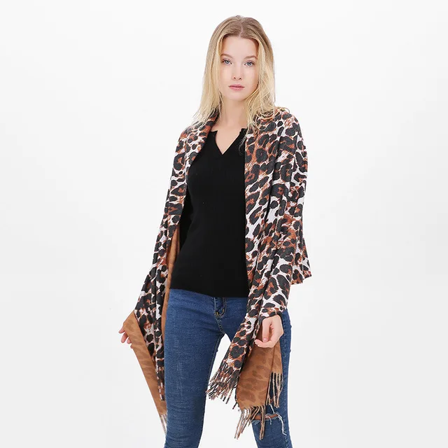 9479011087_1051246571.640x640