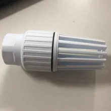 Бежевые центробежные струйные насосы " 1-1/2" 1," 2" 2-1/" 2,5" " 4" BSP гнездовое соединение Dia ПВХ ноги нижний клапан жидкое оборудование