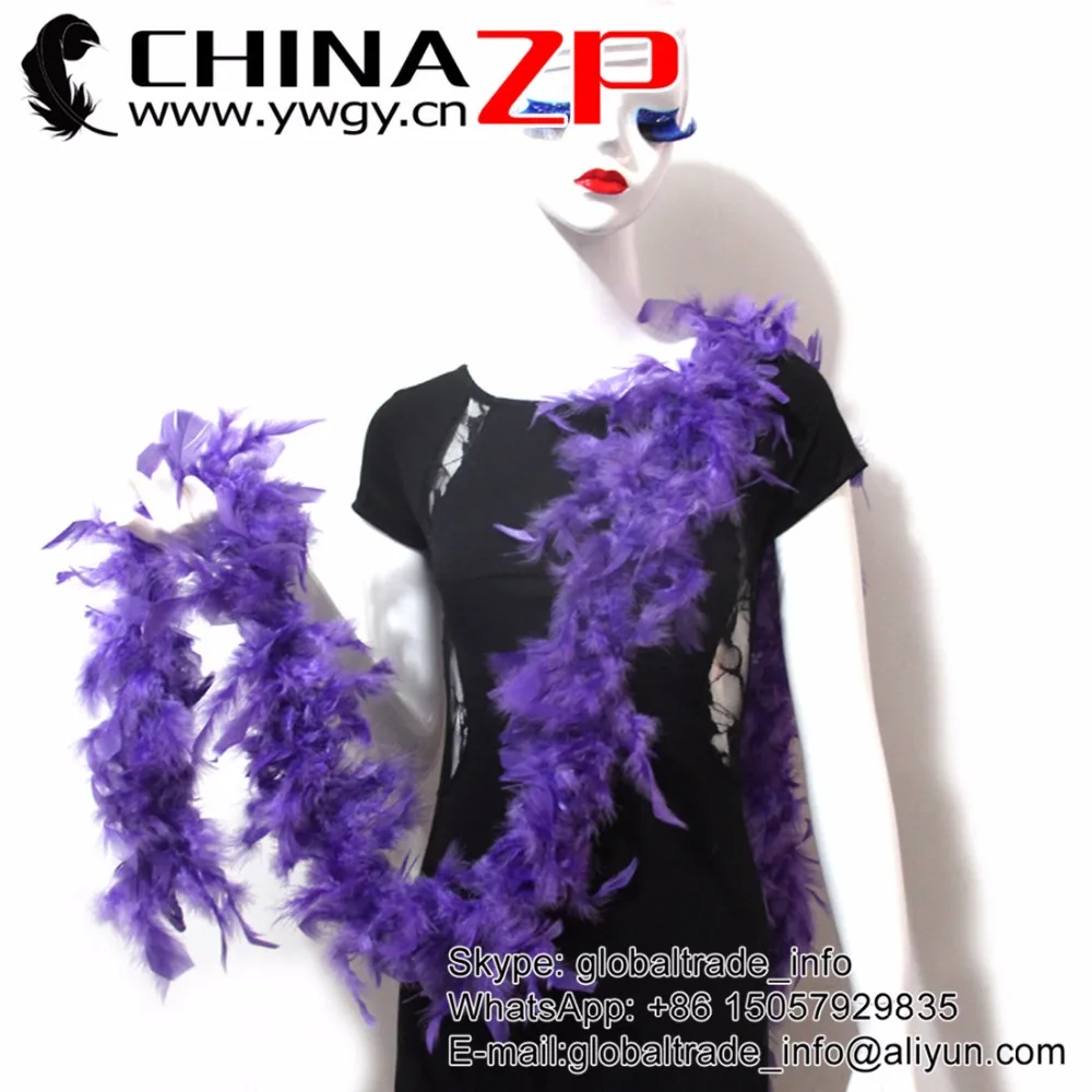 CHINAZP завод www.ywgy.cn 40 г 10 ярдов/Лот Дешевые украшения окрашенные фиолетовые