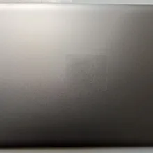 Для Dell Inspiron 7547 7548 ноутбук ЖК-Дисплей задняя крышка верхняя крышка корпус подходит не сенсорный 026TRK