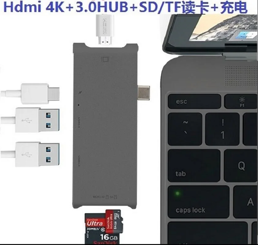 QQ20170916091026