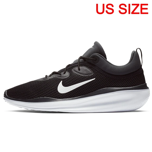 nike acmi price