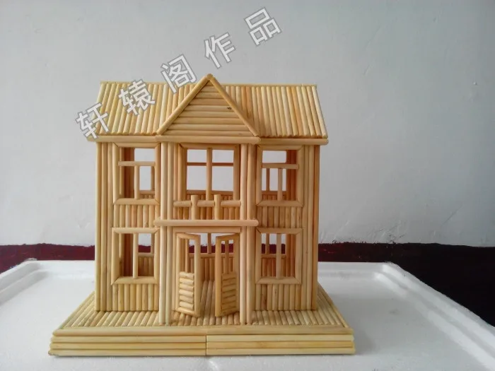 TB1efcJGXXXXXb2XFXXXXXXXXXX_!!0-item_pic