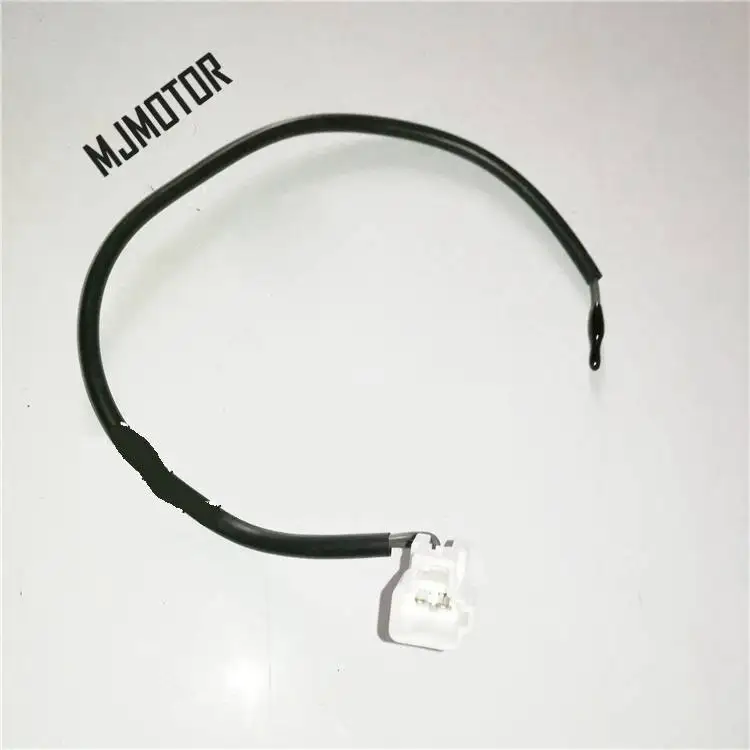 Sensor de temperatura evaporador de acondicionado coche, piezas de de coche, SAIC ROEWE 550 MG6 chino, JQC100040 - AliExpress Automóviles y motocicletas