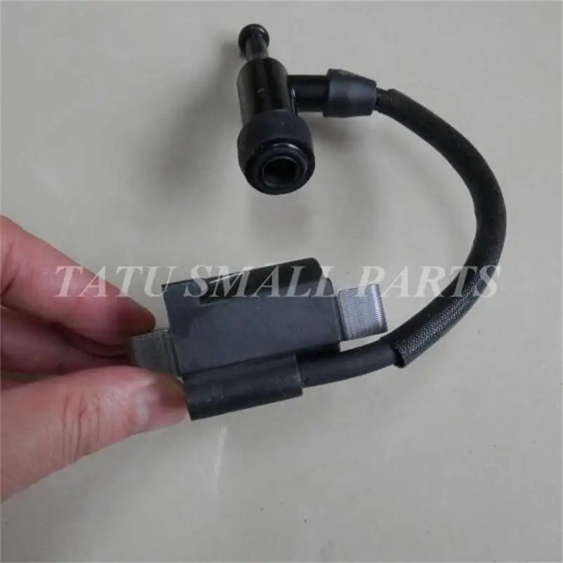 IGNITION COIL BRIGGSS&STRATTON 816464 7