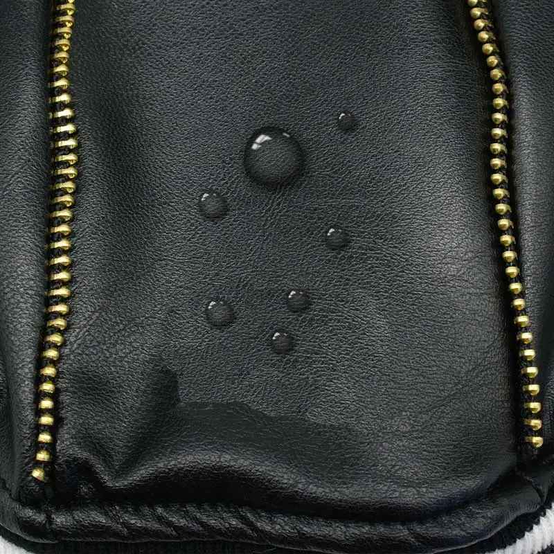 3e12312