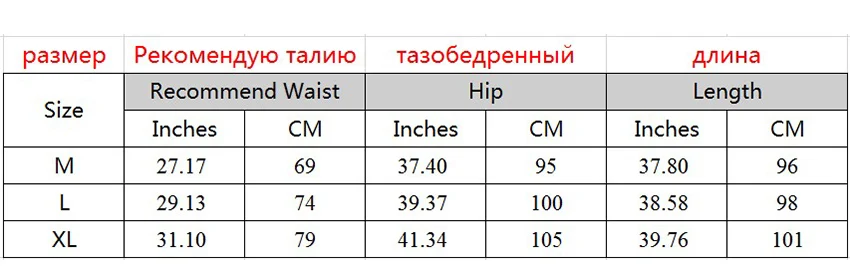 DANALA/ хлопок, японская осенне-зимняя женская пижама, домашние штаны, низ с фруктовым принтом, теплая Пижама, штаны, женская одежда для сна, Mujer